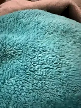 Snapshot of Vlad_Kyivskiy chatting on 10-26-25, 12:00 Vlad Kyivskiy online show from 10-26-25, 12:00