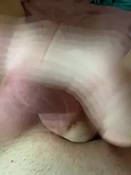 Vlad Kyivskiy online show from 08-07-26, 10:17