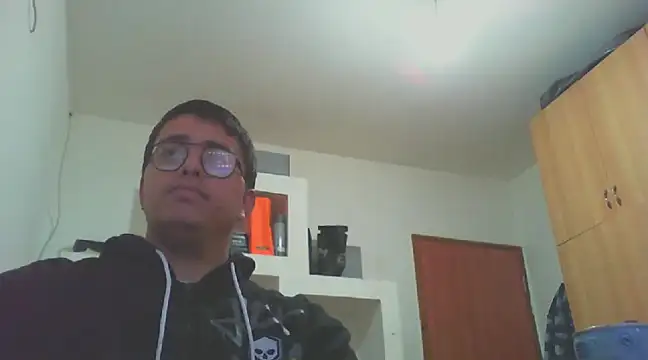 HotNatanIsraeli online show from 01-01-25, 12:11