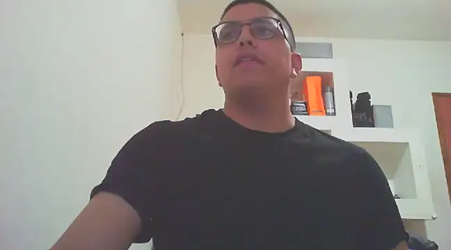 HotNatanIsraeli online show from 01-10-25, 05:13