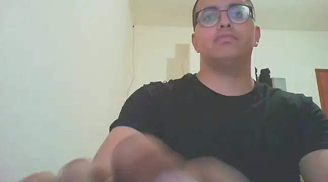 HotNatanIsraeli online show from 01-10-25, 10:25