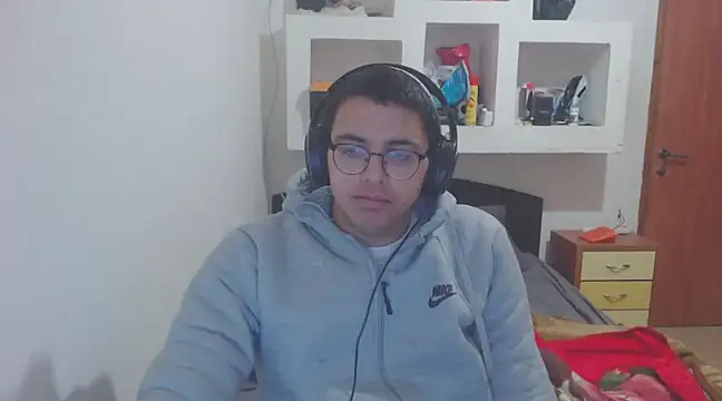 HotNatanIsraeli online show from 02-27-25, 05:36