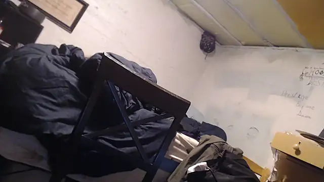 SadCatDaddy online show from 01-08-25, 05:59