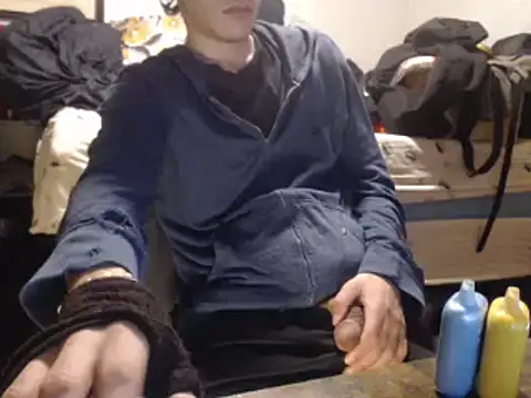 SadCatDaddy online show from 01-23-25, 12:04