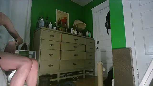 SadCatDaddy online show from 05-15-26, 10:11