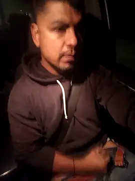 Farchosters online show from 03-18-26, 09:12