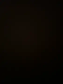 Ucsamiam online show from 09-27-25, 07:46