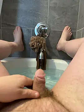 Ucsamiam online show from 02-01-26, 01:20