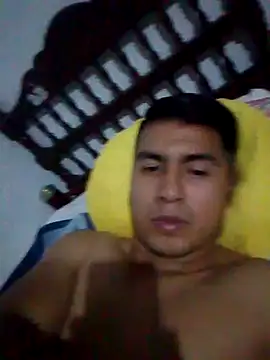 Snapshot of RODRI_POLLADURA chatting on 01-30-25, 04:48 RODRI POLLADURA online show from 01-30-25, 04:48