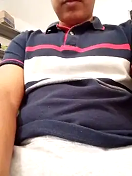 RODRI POLLADURA online show from 12-21-25, 10:17