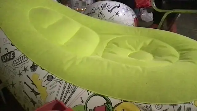 RODRI POLLADURA online show from 01-16-26, 12:25