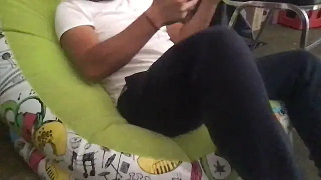 RODRI POLLADURA online show from 02-07-26, 10:24