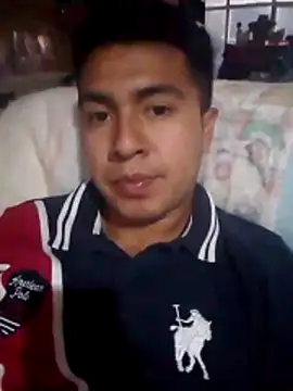 RODRI POLLADURA online show from 03-10-26, 12:54