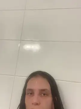 dixie leigh online show from 01-07-25, 08:31