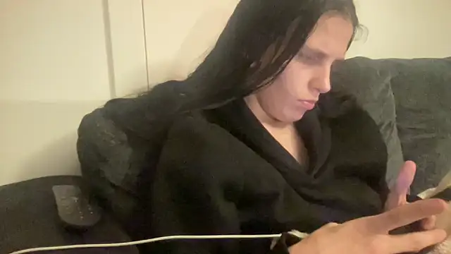 dixie leigh online show from 02-10-25, 09:25