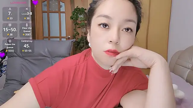 Snapshot of Mi--Manchi chatting on 03-01-25, 06:13 Mi--Manchi online show from 03-01-25, 06:13