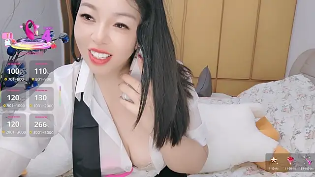 Snapshot of Mi--Manchi chatting on 03-10-25, 08:59 Mi--Manchi online show from 03-10-25, 08:59