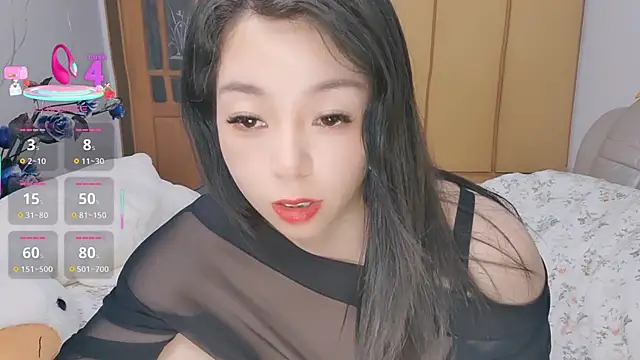 Snapshot of Mi--Manchi chatting on 03-10-25, 12:04 Mi--Manchi online show from 03-10-25, 12:04