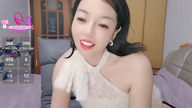 Snapshot of Mi--Manchi chatting on 03-18-25, 12:36 Mi--Manchi online show from 03-18-25, 12:36