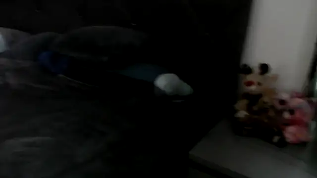 SexyJoanne online show from 01-16-25, 08:11