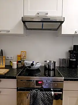 SexyJoanne online show from 10-23-25, 02:27