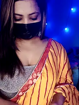 Snapshot of itz_Jezz_love chatting on 01-03-25, 06:24 itz Jezz love online show from 01-03-25, 06:24