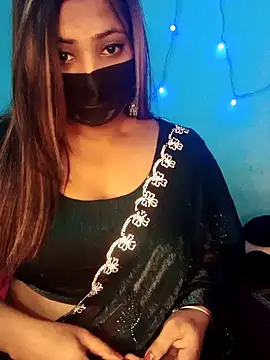 Snapshot of itz_Jezz_love chatting on 01-19-25, 09:11 itz Jezz love online show from 01-19-25, 09:11