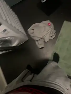 chriswhittheD online show from 01-01-25, 07:10