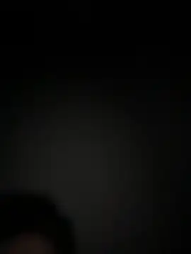 chriswhittheD online show from 01-02-25, 01:27