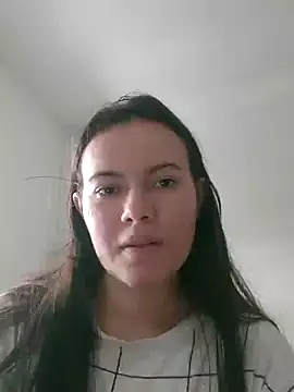 camillebr online show from 01-02-25, 12:24