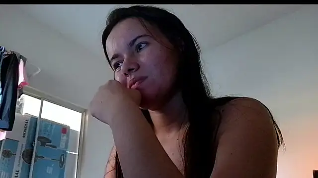 camillebr online show from 01-28-25, 08:26