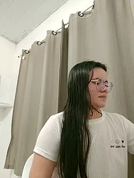 camillebr online show from 10-05-25, 11:13