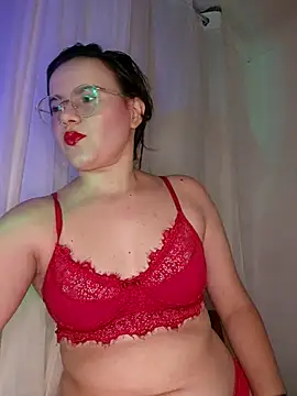 camillebr online show from 03-23-26, 10:47