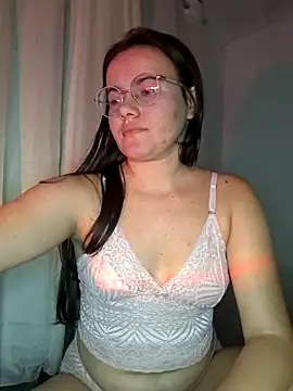 camillebr online show from 05-14-26, 12:28