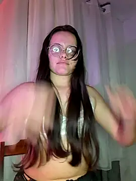 camillebr online show from 05-20-26, 11:33