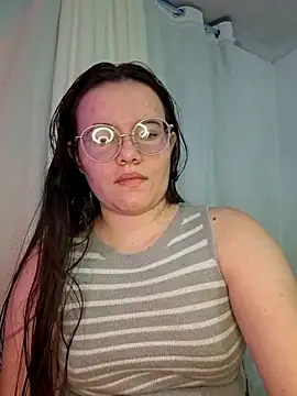 camillebr online show from 05-23-26, 10:58