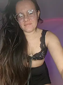 camillebr online show from 08-02-26, 10:19