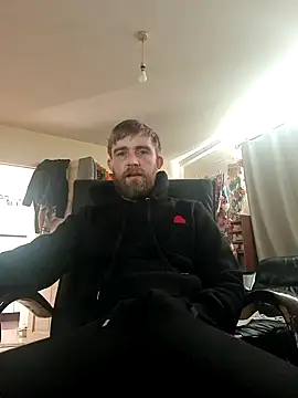 JACKulate31 online show from 09-25-25, 11:03