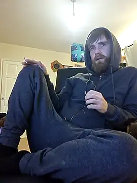 JACKulate31 online show from 11-05-25, 10:26