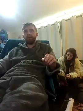 JACKulate31 online show from 11-16-25, 02:22