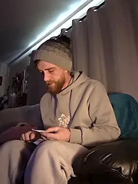 JACKulate31 online show from 01-08-26, 12:51