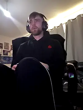 Snapshot of JACKulate31 chatting on 03-03-26, 12:55 JACKulate31 online show from 03-03-26, 12:55