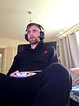 Snapshot of JACKulate31 chatting on 03-07-26, 03:31 JACKulate31 online show from 03-07-26, 03:31