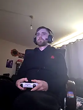 Snapshot of JACKulate31 chatting on 03-08-26, 10:52 JACKulate31 online show from 03-08-26, 10:52