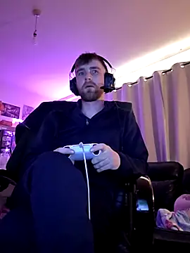 Snapshot of JACKulate31 chatting on 03-10-26, 01:16 JACKulate31 online show from 03-10-26, 01:16