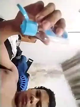 whoislone online show from 01-16-25, 04:07