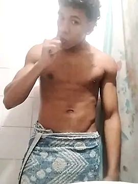 whoislone online show from 01-23-25, 11:47