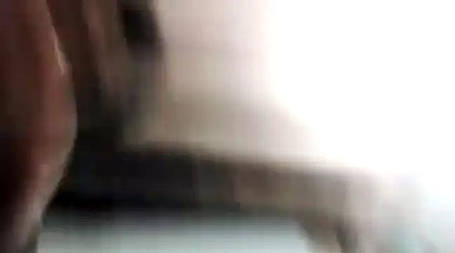 whoislone online show from 01-29-25, 05:02