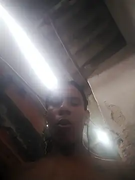 whoislone online show from 01-14-26, 08:25