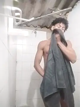 whoislone online show from 02-03-26, 09:53